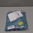 100 Days of School Shirts for Women Teacher School Days T-Shirt Happy 100th Day Teachers Tee Tops XL