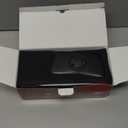 Wireless CarPlay Screen with 2K Dash Cam, 8.1" Portable Touchscreen Car Stereo with CarPlay & Android Auto, 1080P Backup Camera, Voice Control, Bluetooth, Mirror Link, GPS Navigation