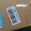 Ford 1L5Z-9B659-BA Hose - AIR, 10 inches, Black