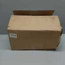 4 Pcs Gold Vase Wedding Centerpieces for Tables 22.5" Tall Gold Vases for Centerpieces Table Decorative Metal Flower Stand for Wedding Party Dinner Centerpiece for Anniversary Ceremony Decor