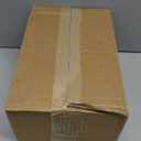 A7 Envelopes Self Seal 500 Pack - 5.25x7.25 White Invitation Envelopes Bulk for 5x7 Postcard, Wedding, RSVP, Thank You Notes, Announcements, Greeting Cards, Photos