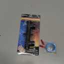 595926 Sensor Valve Fit for watts premier 500800&500805 and grundfos up Comfort Series Instant Hot Water Recirculating Pump System 367010 Thermal Bypass Bridge Valve