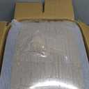 6-Piece Toddler Climbing Toys Indoor, Foam Climbing Toys for Toddlers, Soft Play Baby Climbing Blocks for Crawling and Sliding, Safe Climbing Play Set Indoor Gym Equipment for Toddler1-3, Infant, Baby (Light Green)