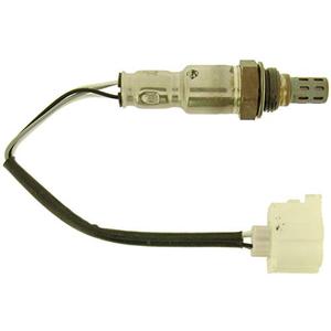 NTK 23162 Oxygen Sensor