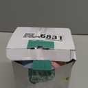 SPUER 2in1 Ergonomic Memory Foam Travel Neck Pillow – Upgrade Travel Pillow for All Sleep Positions on Flights, Road Trips, and Long Distance Travel with Drawstring Bag (Adjustable  Blue and Pink)