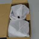 1 Pair 4WD Front Manual Wheel Locking Hub 1C3Z-3B396-DA for Ford F250 F350 F450 F550 1999-2004 for Ford 4x4 Manual Locking Hub Axle Actuator Locking Drive Hub Replace Parts