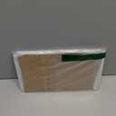 Sovol 2 Pack Resin 3D Printer Flex Building Plate, Spring Steel Flexible Plate and Magnetic Base Platform for Saturn 2 8K/ Saturn 3/ Saturn 3 Ultra/Saturn 4/Saturn 4 Ultra/Saturn 8K 224x129mm