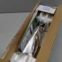 Brother Genuine TN227, TN227BK, High Yield Toner Cartridge, Replacement Black Toner, Page Yield Up to 3,000 Pages, TN227BK (Pack of 1)