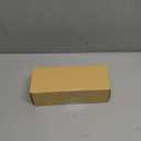 Wireless Jelly Bras for Women No Underwire - S-2XL Seamless Padded T-Shirt Bralette with Support, Full Coverage Comfort Bra (Medium, Pink)