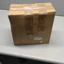 Umigy 3oz Christmas Paper Cups 900 Pcs Disposable cups, Mini Mouthwash or Snack Cup for Holiday Party, Bathroom, Winter Celebration(Vivid Style)