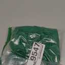 Winners Wear Green Spirit Wear Team Game Color War Camp Game T-Shirt