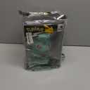 Pokemon Bulbasaur Select Vinyl Figure - 8-Inch Figure Made from Vinyl