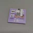 Magnetic Eyelashes with Applicator Natural Look Magnetic Lashes with Applicator Wispy False Eyelashes with Magnets No Need Glue Lashes by Lanflower