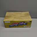 ArtCreativity 24pcs Super Pack Sand Art Kits for Kids Includes 10 Big Tubes of Colorful Sand Crafts for Kids & 14 Star Shaped Necklaces - Fun Party Favor, Prize and Crafts for Boys and Girls Ages 3+