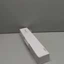 2 Pack St Patricks Day Decorations Solar Outdoor Lights, 18 LED Lucky Green Shamrock Irish Firefly Solar Lights, 2 Modes Waterproof St Patricks Day Light for Yard Garden Lawn Pathway Decor