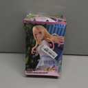 SEGA - My Dress-Up Darling - Luminasta - Marin Kitagawa Sparkling, After School Statue