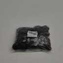 GREPSPUD 100pcs Glad..arts Nomder 10028