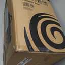 Vacmaster 5-Gallon* 3 Peak HP Wet/Dry Vacuum  VOC507PF 0101