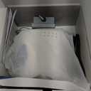 'Strong 210 65W 35000RPM 102L Handle Electric Nail Drill Machine 210 Model Manicure Pedicure Nail File Bit Nail Art Equipment