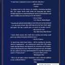 On Food and Cooking: The Science and Lore of the Kitchen