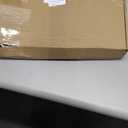 CZWZ 100Pcs Mini Multicolor Pens in One 4-in-1 Cute Pens Bulk for Kids, Ballpoint Pen for Birthdays and Children's Parties, Fun Gifts Assorted Ink Kawaii Pen