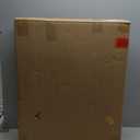 Coverado Seat Covers, Car Seat Covers Front Seats, Car Seat Cover, Car Seat Protector Waterproof, Car Seat Cushion Nappa Leather, Gray Seat Covers Carseat Cover Universal Fit for Most Cars