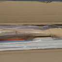 Pikler Triangle Set for Kids, 8 in 1 Colorful Montessori Large Climbing Toys for Toddlers 1-6 Inside with Ramp, Arch and Foldable Triangle, Wooden Child Indoor Playground