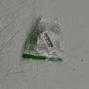 EltaMD UV Clear Face Sunscreen SPF 46, Oil-Free Sunscreen with Zinc Oxide, Dermatologist Recommended