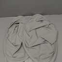 VION Tesla 2026-2024 Model 3 Roof Sunshades - Precision Fit, No Sagging, Full Blackout (Only Compatible with The 2026-2024 Model 3 Highland Made in US Factories)