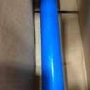 IDEAL Electrical Ductile Iron Conduit Bender, 1-1/ 4 in. EMT Bender