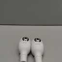 2K Light Bulb Security Camera,5G&2.4GHz WiFi 360 Motion Tracking, Color Night Vision, Alexa Compatible, Wireless WiFi Security Camera with Two-Way Audio, SD/Cloud Storage and Smart Alerts