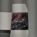 CCVOO 6 Pack Blue Light Blocking Reading Glasses, Anti Headache/ Glare/ Eye Strain Readers Computer Eyeglasses Women/ Men (6 Pack Mix, 2.75)