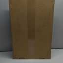 Caraway Square Grill Pan - 11 Grill Pan - Non-Stick Ceramic Coated - Non Toxic, PTFE & PFOA Free - Oven Safe & Compatible with All Stovetops - Sage