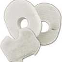 Shark Filter Replacement Kit for Use Rocket HV300 Series Vacuums (HVFFK300)