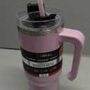 B-Well 30oz Stainless Steel Bottle (Purple)