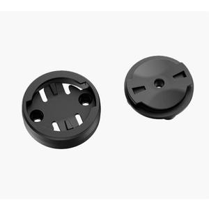 RAVEMEN Wahoo FR160 Accessory