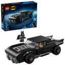 Lego Super Heroes 76332