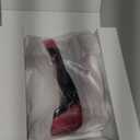 PlayStation DualSense Wireless Controller - Cosmic Red