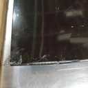 Roku Smart TV 2025  43-Inch Select Series, 4K HDR TV  RokuTV with Enhanced Voice Remote  Flat Screen LED Television with Wi-Fi for Streaming Live Local News, Sports, Family Entertainment