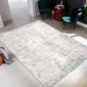 Rug 8x10Ft