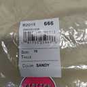 The Children'S Place Girls Chino Shorts (10)