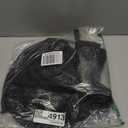 W10703867 Dishwasher Heating Element Compatible for Whirlpool/Kitchenaid/Kenmore Replaces W10195052,W10518402, W10329322,W10473250,W10687954,W10696509 by MIFLUS