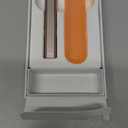 Solawave 4-in-1 Radiant Renewal Facial Wand | Red Light Therapy for Face and Neck | Galvanic Skincare Wand & Facial Massager | Anti-Aging Wrinkle Reduction | Solawave Original