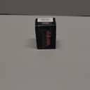 Dorman W37862 Rear Drum Brake Wheel Cylinder Compatible with Select Models