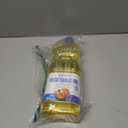 Amazon Grocery, Vegetable Oil, 48 Fl Oz
