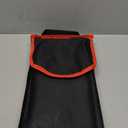 Golf Ball Retriever, Aluminum Alloy Picker Upper Tube, Golf Balls Shagger Grabber, Ball Collector, Pickup Tool Device for Men Women (Blue)