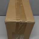 39269 49479 Engine Serpentine Belt Tensioner Idler Pulley Kit, Replacement for Jeep Wrangler 3.8L V6 2007-2011, Replaces 6PK2285, K060900, 38018, 89033, 06A903315D