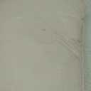 LOFE Organic Buckwheat Pillow for Sleeping with Organic Cotton Pillowcase - 14''x20'' Adjustable Pillow, Breathable for Cool Sleep, Cervical Support for Back and Side Sleepers(Tartary Buckwheat Hulls) (Off White(pure))