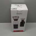 Baratza Encore Coffee Grinder ZCG485BLK, Black