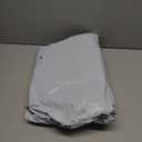 MATEIN Lunch Backpack for Men, 17 Inch Insulated Cooler Backpack with Lunch Compartment, Water Resistant Laptop Back Pack Computer Meal Prep Backpacks Mens Gifts Work Picnic College Travel (Black)